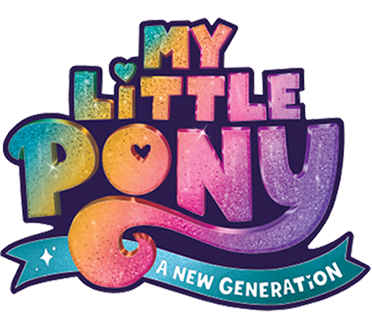 My Little Pony